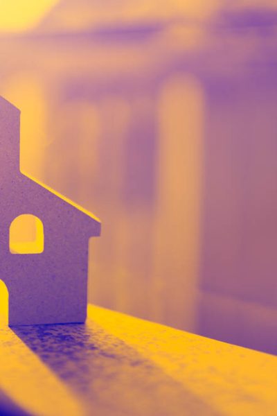 Derechos fundamentales progenitores