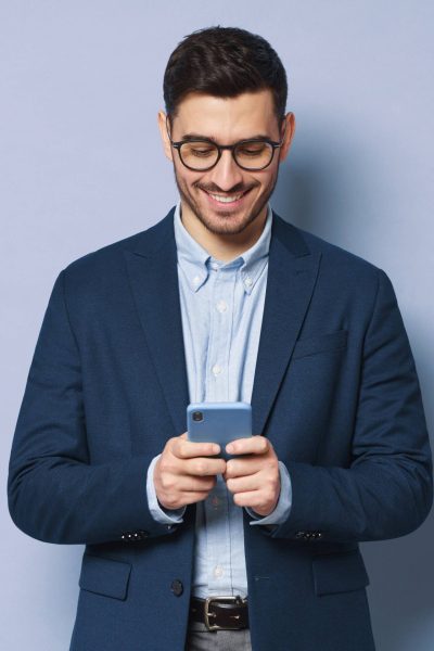 Desórdenes públicos