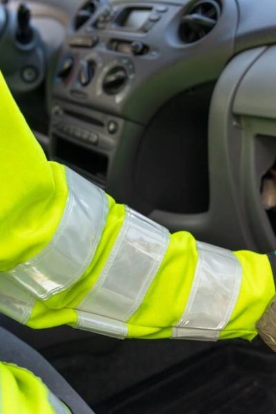 Dilaciones indebidas