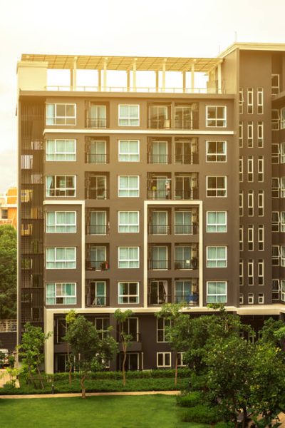 Dominio público marítimo-terrestre