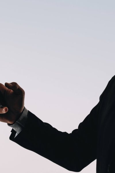 Estafa y simulación de delito