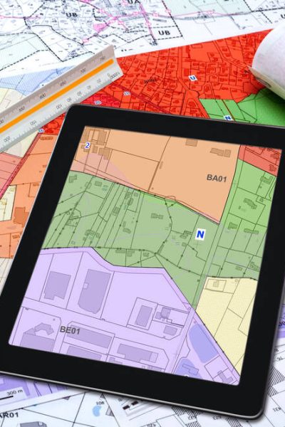 Expropiación forzosa