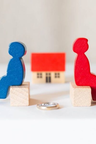 Formación de inventario