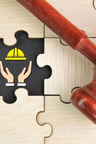 Garantía de indemnidad