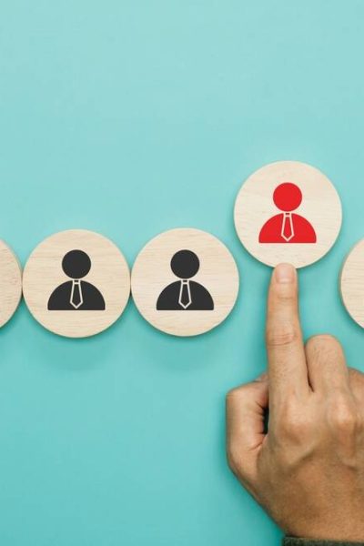 Garantía de permanencia