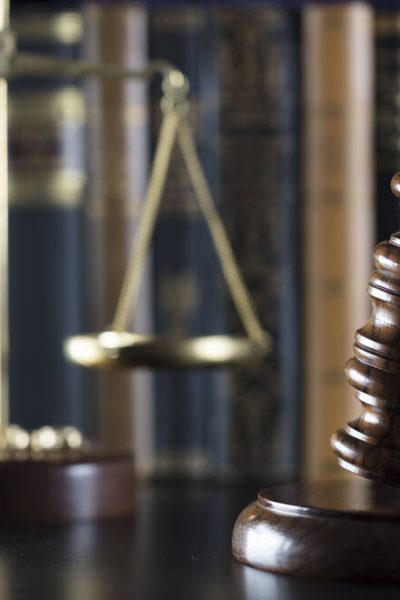 Impugnación de disposiciones generales