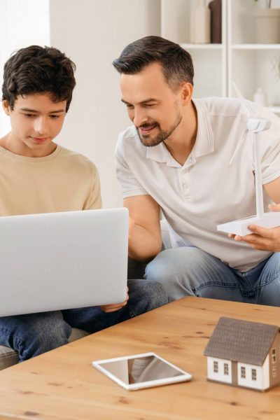 Indemnización por muerte en accidente