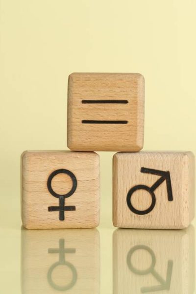 Inspecciones en materia de igualdad