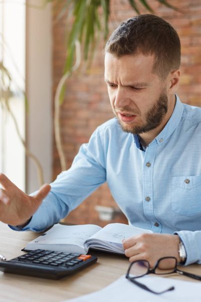 La empresa no te ha pagado el bonus que te prometió