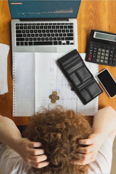 ley-concursal-segunda-oportunidad-duenas-abogados-segunda oportunidad