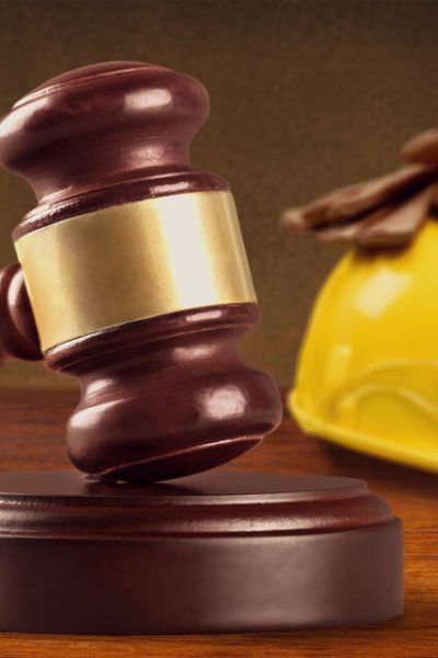 nombramiento-de-curador-dueñas-abogados-actualidad