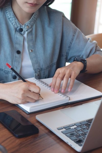 Nueva reglamentación de extranjería