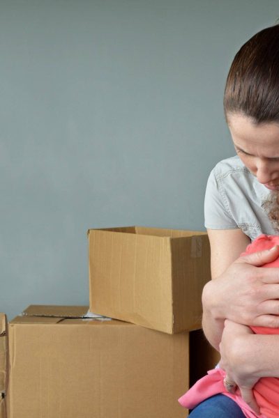 pension-alimenticia-dueñas-abogados