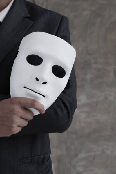 permiso retribuido-permiso-retribuido-mal-utilizado-duenas-abogados