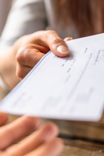 Por encima de convenio