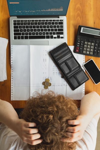 Caso de éxito: Segunda Oportunidad