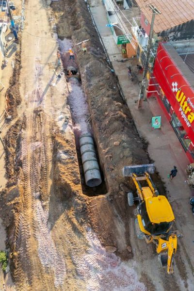 Proceso contencioso-administrativo