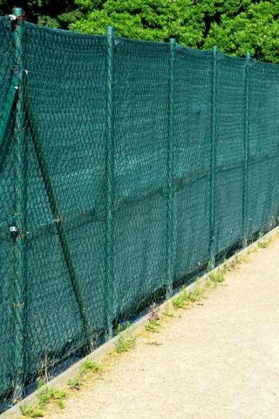 Propiedad Horizontal