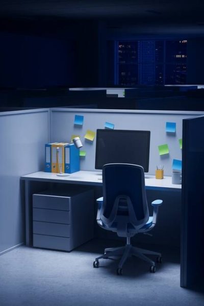 ¿Se puede prorrogar la excedencia?