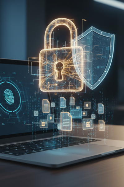 protección-datos-personales-dueñas-abogados