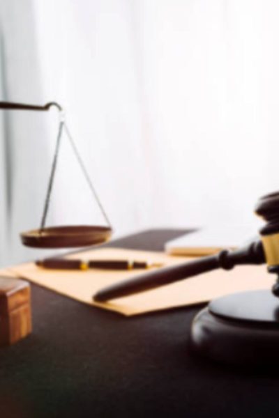 reclama-tu-legitima-duenas-abogados-derecho-de-sucesiones