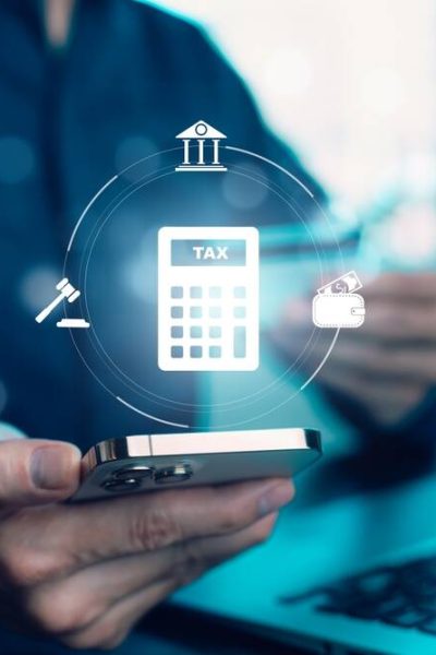 Reclamación económico-administrativa