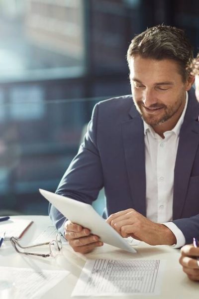 Reducción de jornada y plus turnicidad