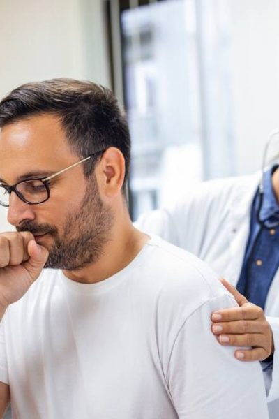 Reconocimiento médico fuera de la jornada