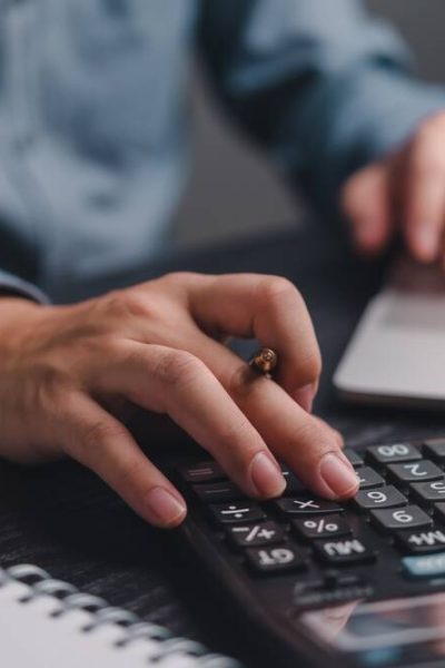 reduccion-de-jornada-y-salario-duenas-abogados