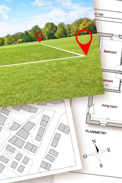 Registro de la Propiedad