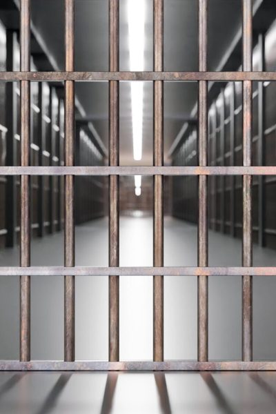 Responsabilidad patrimonial de la Administración