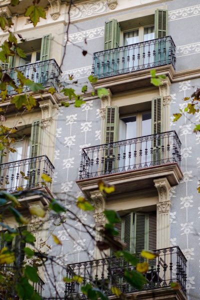 Retracto arrendaticio