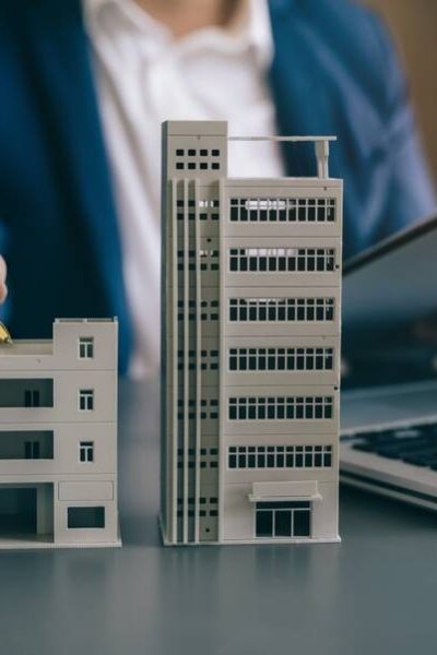 Retracto arrendaticio - tras ventas