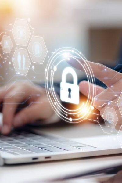 Revelación de secretos