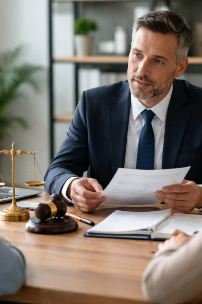 Sanciones laborales - dueñas abogados