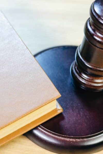 Sentencias de interés en el ámbito laboral