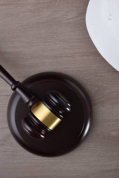 Sentencias de interés en el ámbito laboral