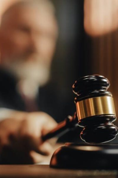 Sentencias de interés en el ámbito laboral