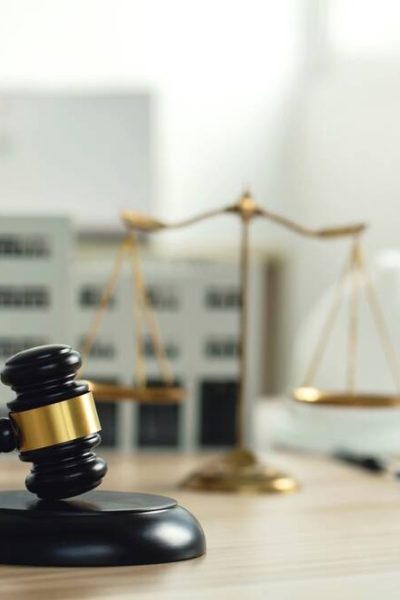 Sentencias de interés en el ámbito laboral: preaviso, accidente y recargo, descuentos en nómina...