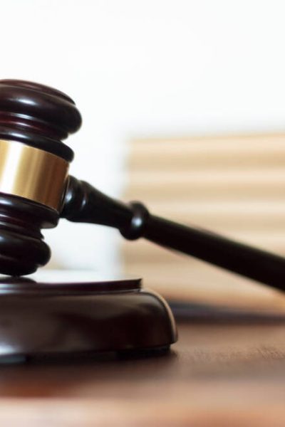 Sentencias de interés en el ámbito laboral