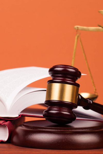 Sentencias de interés en el ámbito laboral, indemnización, permiso y sanción