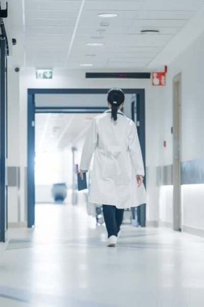 Silencio administrativo