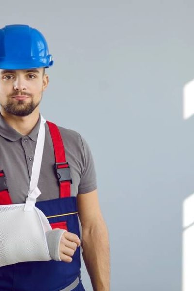 Situación de IT fraudulenta