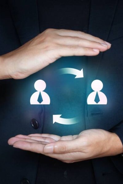 sustitucion-de-maternidad-duenas-abogados