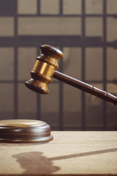 Violencia de género