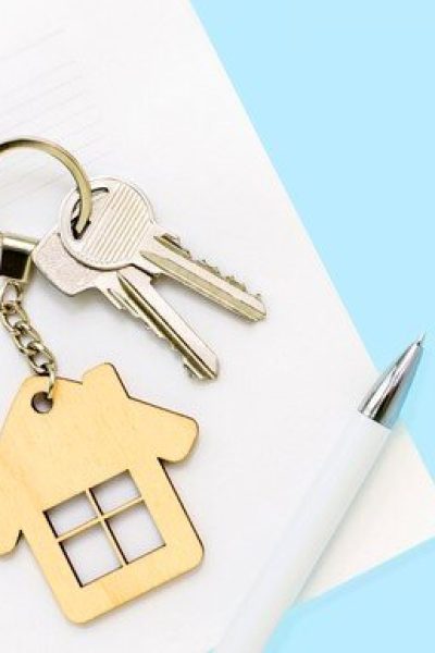 vivienda-familiar-duenas-abogados-actualidad-derecho-de-familia